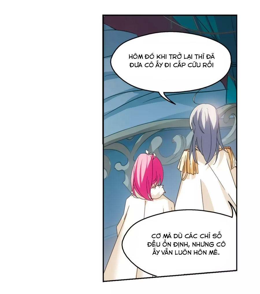 Xuyên Duyệt Tây Nguyên 3000 Chap 247 - Next Chap 248
