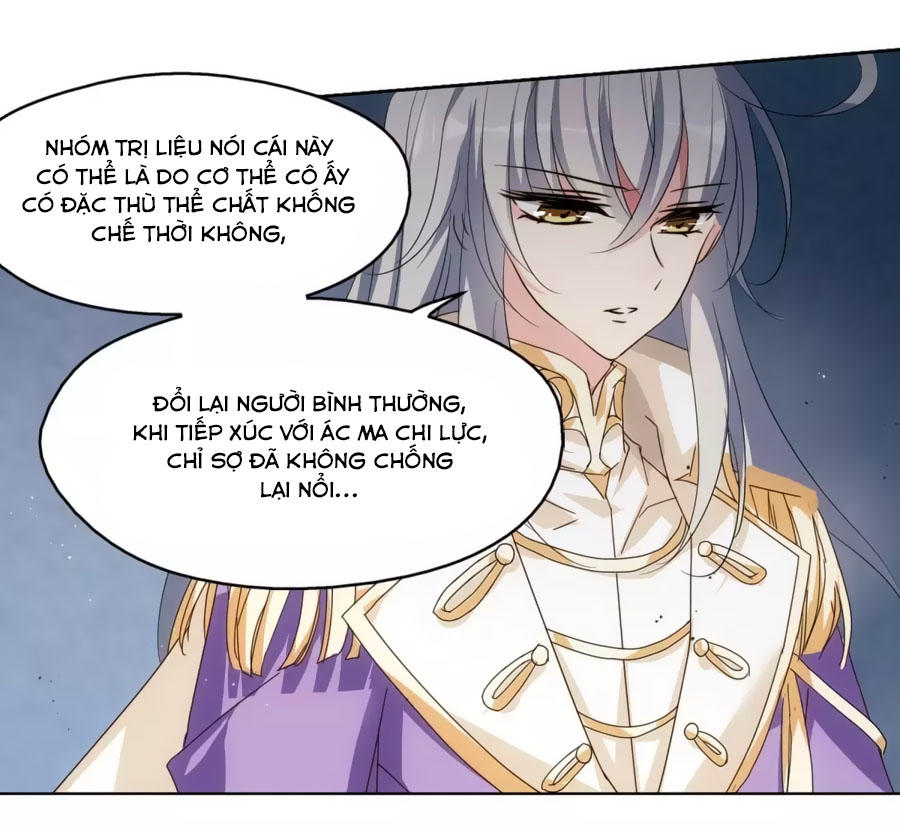 Xuyên Duyệt Tây Nguyên 3000 Chap 247 - Next Chap 248