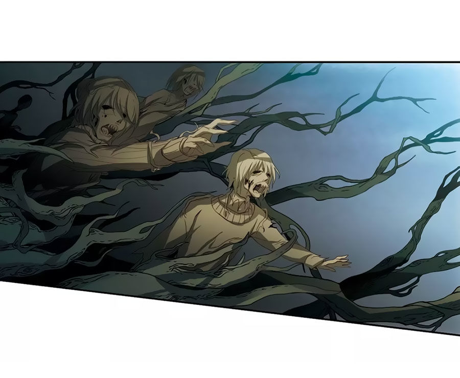 Xuyên Duyệt Tây Nguyên 3000 Chap 2661 - Next Chap 2662