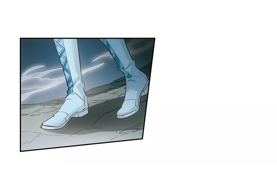 Xuyên Duyệt Tây Nguyên 3000 Chap 2661 - Next Chap 2662