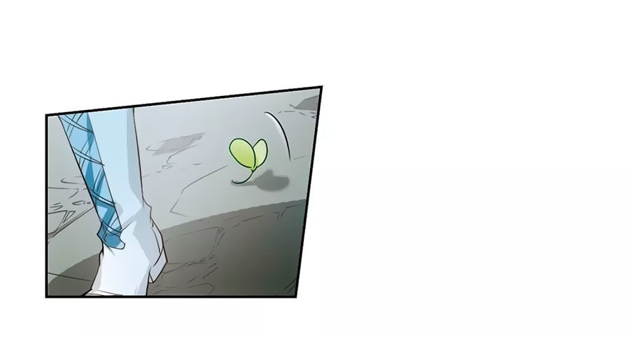 Xuyên Duyệt Tây Nguyên 3000 Chap 2661 - Next Chap 2662