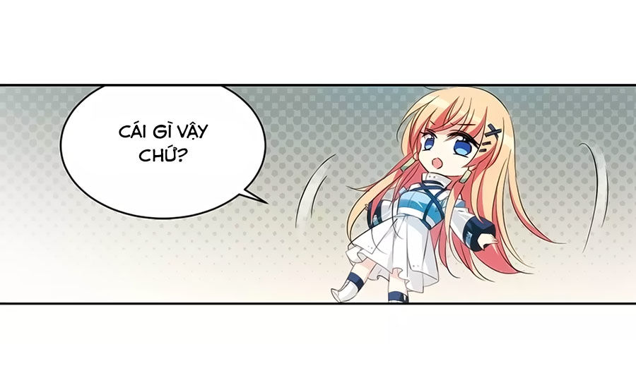 Xuyên Duyệt Tây Nguyên 3000 Chap 2661 - Next Chap 2662