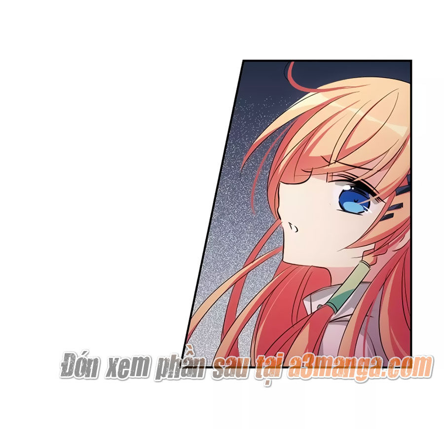 Xuyên Duyệt Tây Nguyên 3000 Chap 2661 - Next Chap 2662
