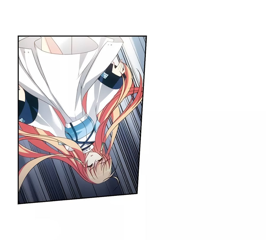 Xuyên Duyệt Tây Nguyên 3000 Chap 2661 - Next Chap 2662