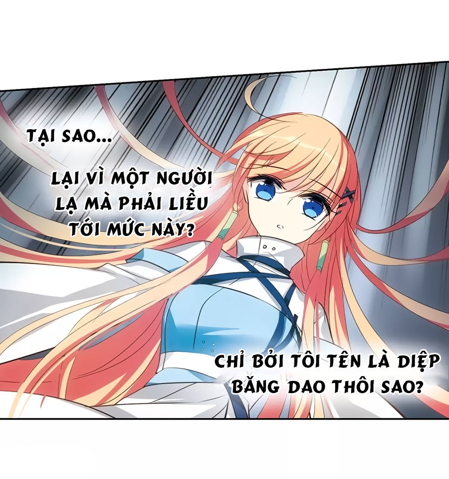 Xuyên Duyệt Tây Nguyên 3000 Chap 2661 - Next Chap 2662