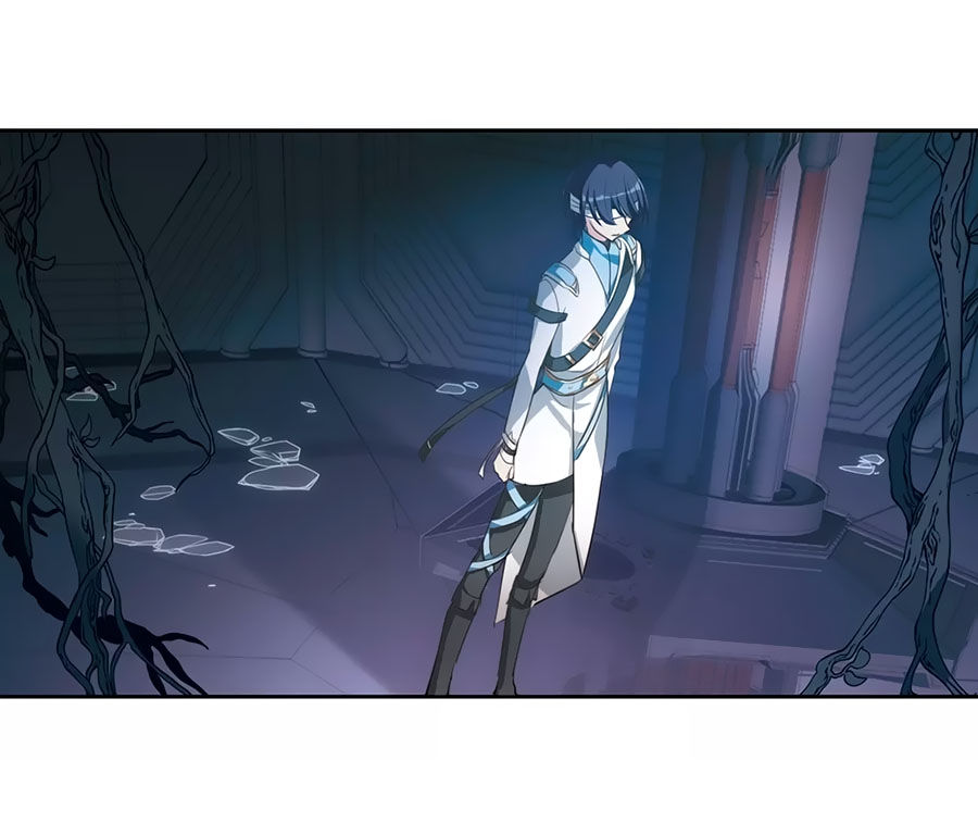 Xuyên Duyệt Tây Nguyên 3000 Chap 2661 - Next Chap 2662