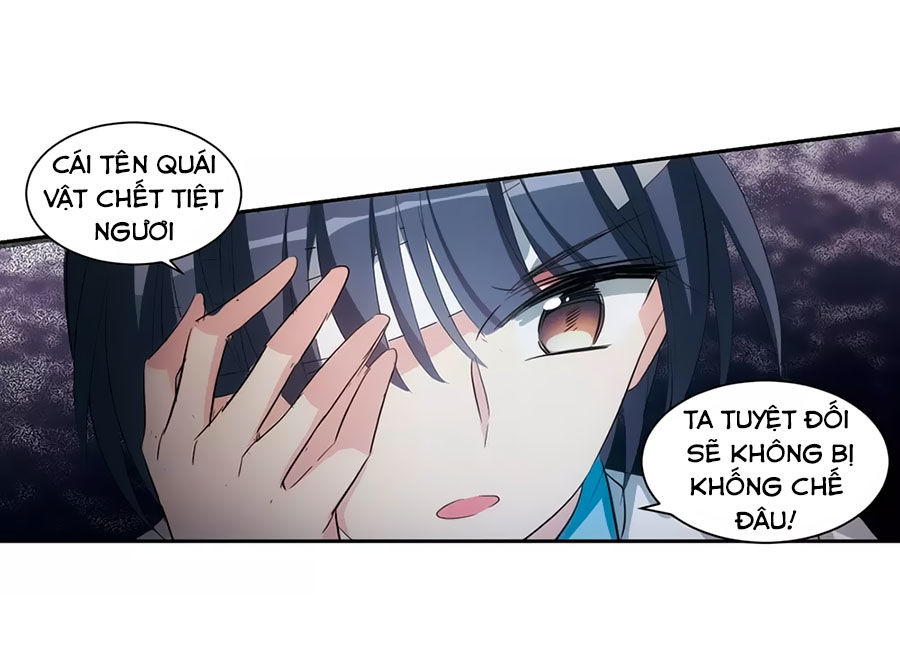 Xuyên Duyệt Tây Nguyên 3000 Chap 2661 - Next Chap 2662