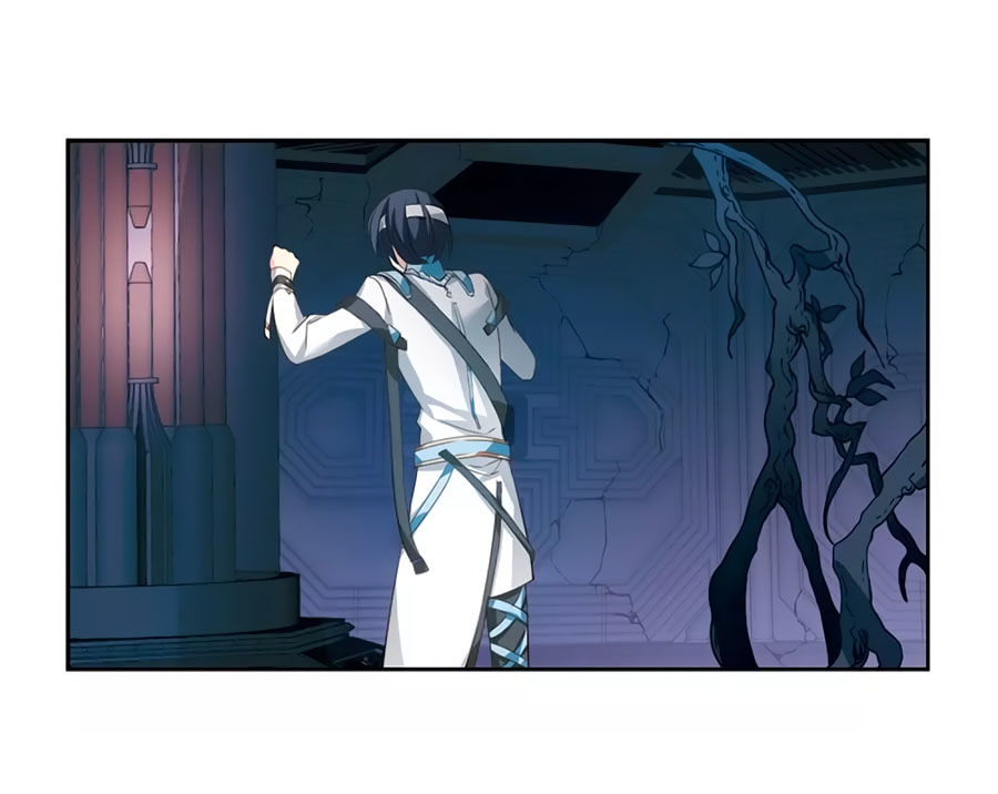Xuyên Duyệt Tây Nguyên 3000 Chap 2661 - Next Chap 2662