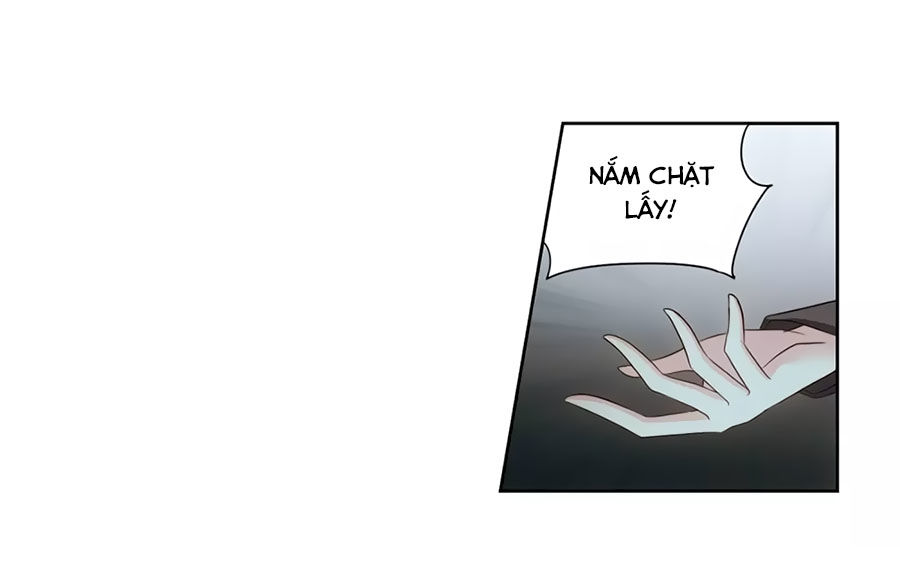 Xuyên Duyệt Tây Nguyên 3000 Chap 2661 - Next Chap 2662