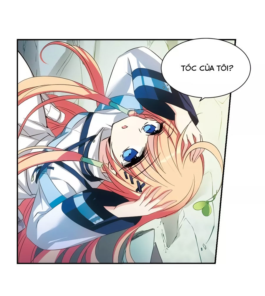 Xuyên Duyệt Tây Nguyên 3000 Chap 2662 - Next Chap 2663