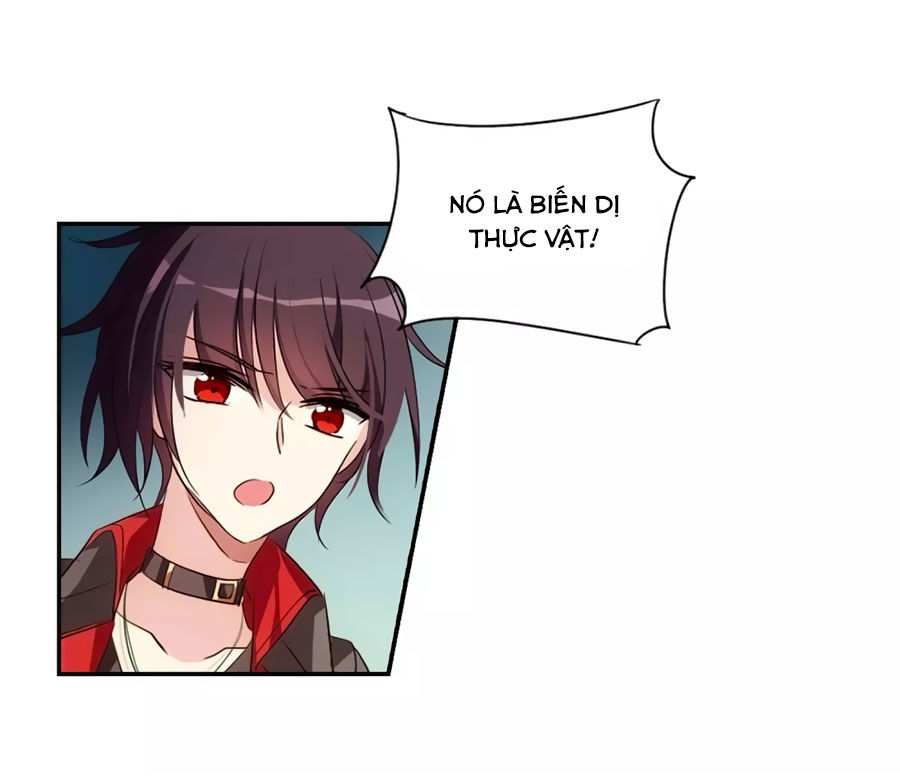 Xuyên Duyệt Tây Nguyên 3000 Chap 2662 - Next Chap 2663