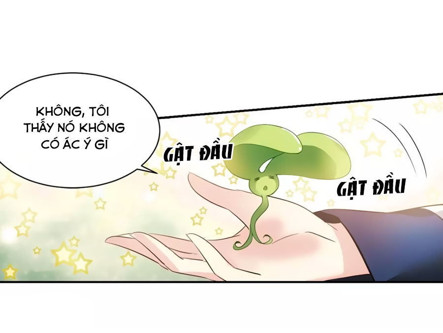 Xuyên Duyệt Tây Nguyên 3000 Chap 2662 - Next Chap 2663