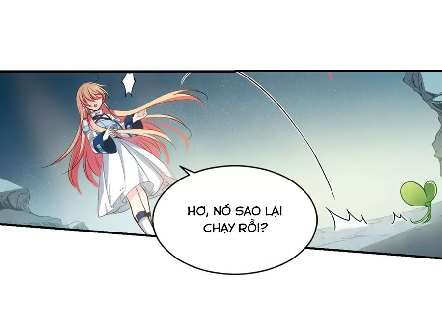 Xuyên Duyệt Tây Nguyên 3000 Chap 2662 - Next Chap 2663