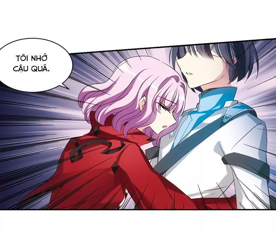 Xuyên Duyệt Tây Nguyên 3000 Chap 2662 - Next Chap 2663