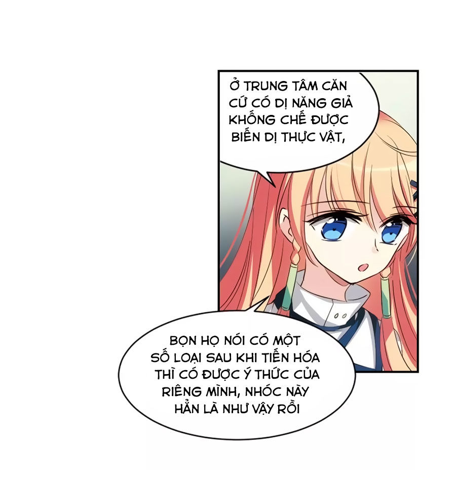 Xuyên Duyệt Tây Nguyên 3000 Chap 2662 - Next Chap 2663