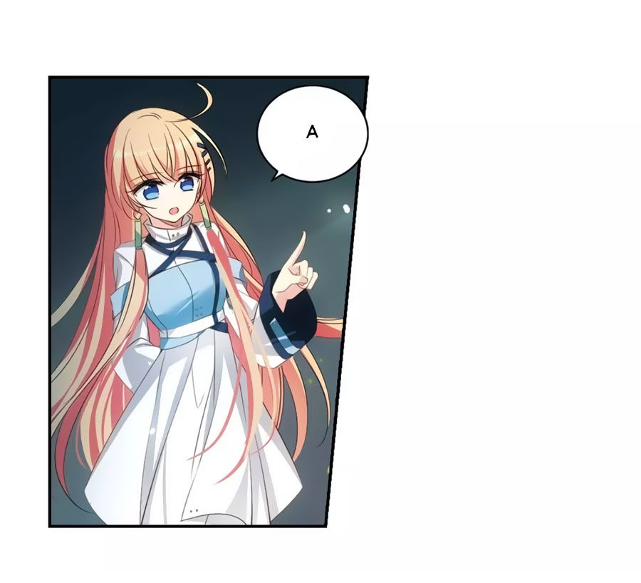 Xuyên Duyệt Tây Nguyên 3000 Chap 2662 - Next Chap 2663
