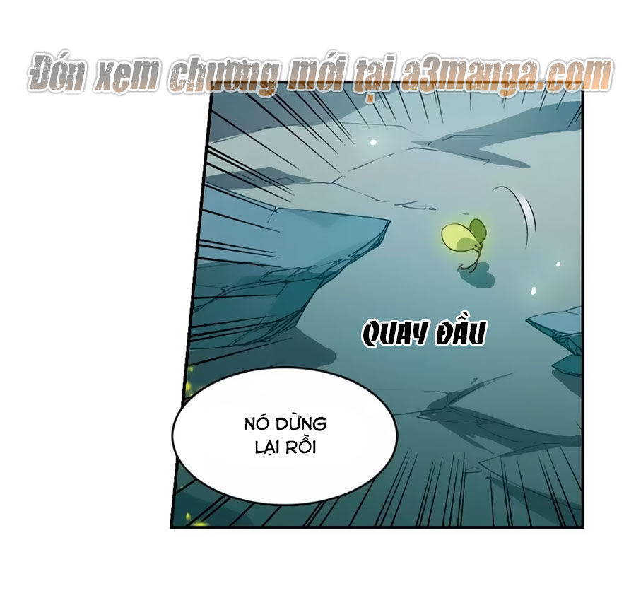 Xuyên Duyệt Tây Nguyên 3000 Chap 2662 - Next Chap 2663