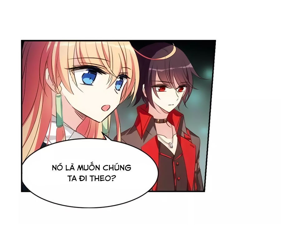 Xuyên Duyệt Tây Nguyên 3000 Chap 2662 - Next Chap 2663
