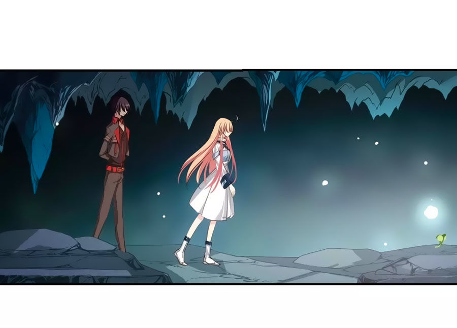 Xuyên Duyệt Tây Nguyên 3000 Chap 2662 - Next Chap 2663