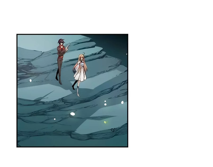 Xuyên Duyệt Tây Nguyên 3000 Chap 2662 - Next Chap 2663