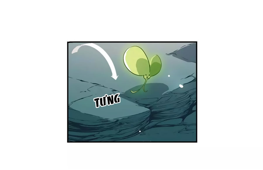 Xuyên Duyệt Tây Nguyên 3000 Chap 2662 - Next Chap 2663