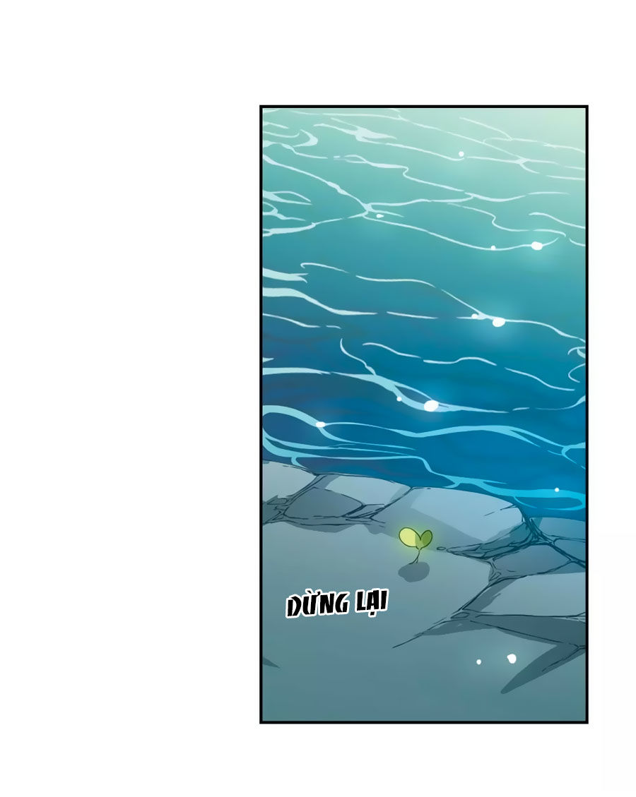 Xuyên Duyệt Tây Nguyên 3000 Chap 2662 - Next Chap 2663