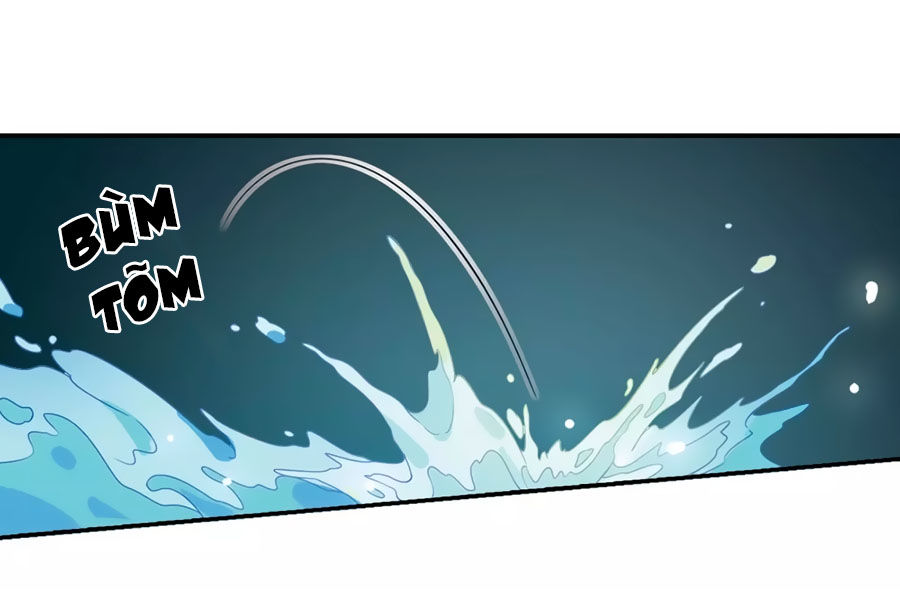 Xuyên Duyệt Tây Nguyên 3000 Chap 2662 - Next Chap 2663