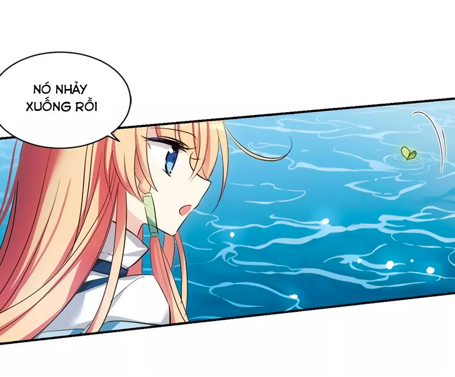 Xuyên Duyệt Tây Nguyên 3000 Chap 2662 - Next Chap 2663