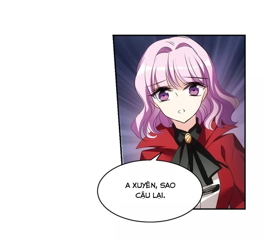 Xuyên Duyệt Tây Nguyên 3000 Chap 2662 - Next Chap 2663