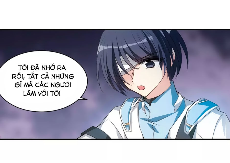 Xuyên Duyệt Tây Nguyên 3000 Chap 2662 - Next Chap 2663