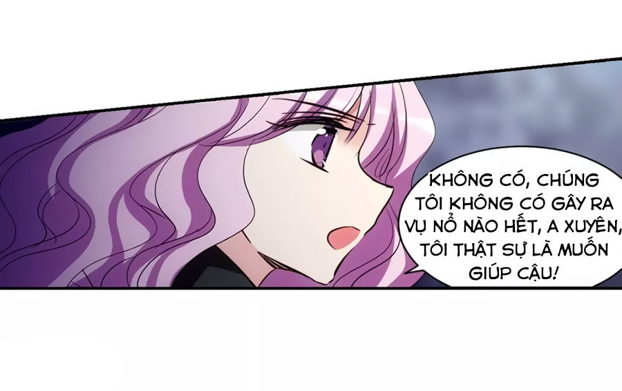 Xuyên Duyệt Tây Nguyên 3000 Chap 2662 - Next Chap 2663