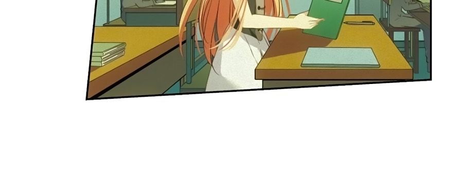 Xuyên Duyệt Tây Nguyên 3000 Chap 267 - Next Chap 268
