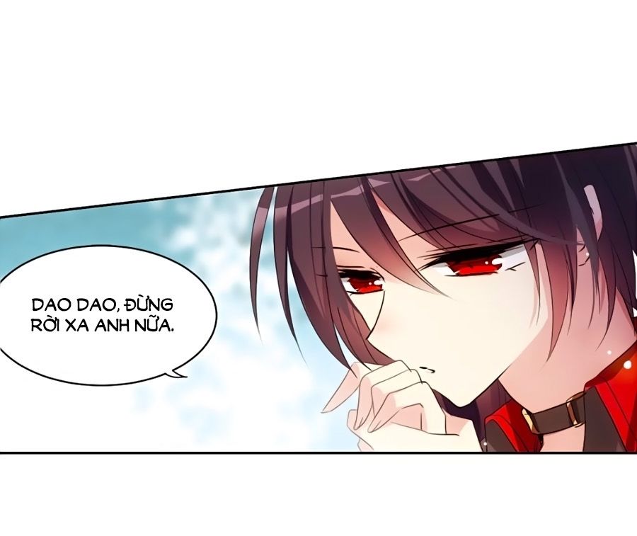 Xuyên Duyệt Tây Nguyên 3000 Chap 267 - Next Chap 268