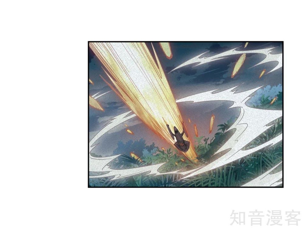 Xuyên Duyệt Tây Nguyên 3000 Chap 2671 - Next Chap 2672