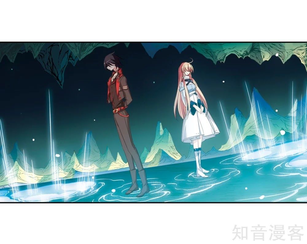 Xuyên Duyệt Tây Nguyên 3000 Chap 2671 - Next Chap 2672