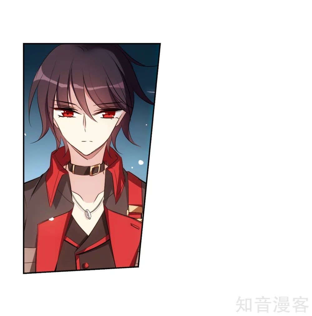 Xuyên Duyệt Tây Nguyên 3000 Chap 2671 - Next Chap 2672