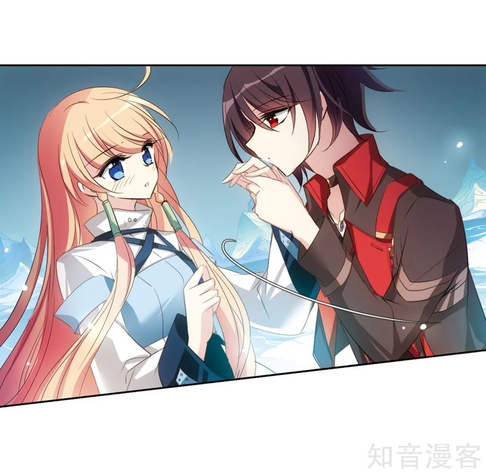 Xuyên Duyệt Tây Nguyên 3000 Chap 2671 - Next Chap 2672