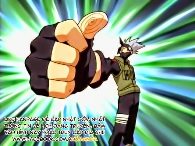 Xuyên Duyệt Tây Nguyên 3000 Chap 57 - Next Chap 58