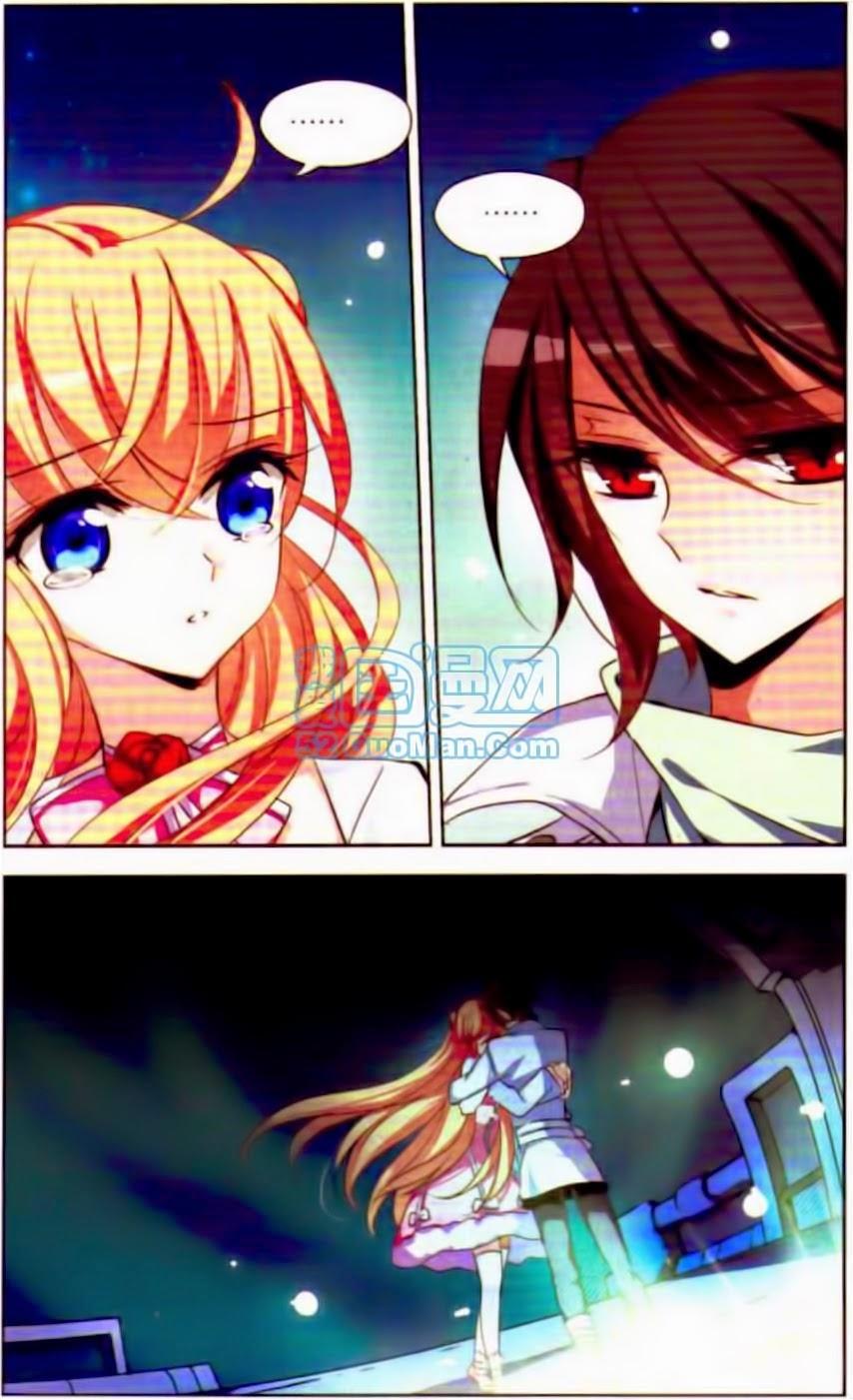 Xuyên Duyệt Tây Nguyên 3000 Chap 71 - Next Chap 72
