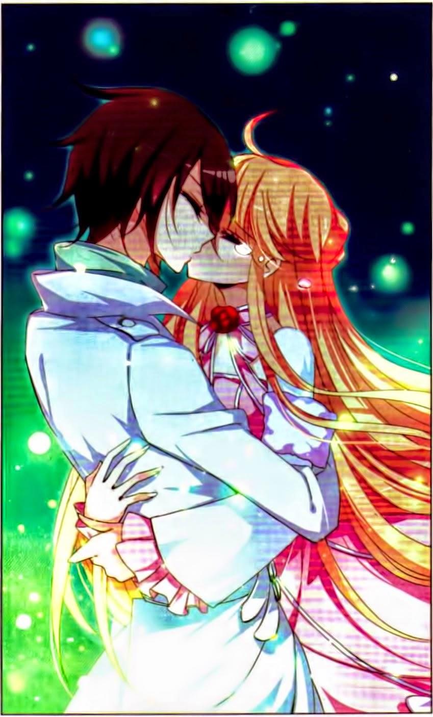 Xuyên Duyệt Tây Nguyên 3000 Chap 71 - Next Chap 72