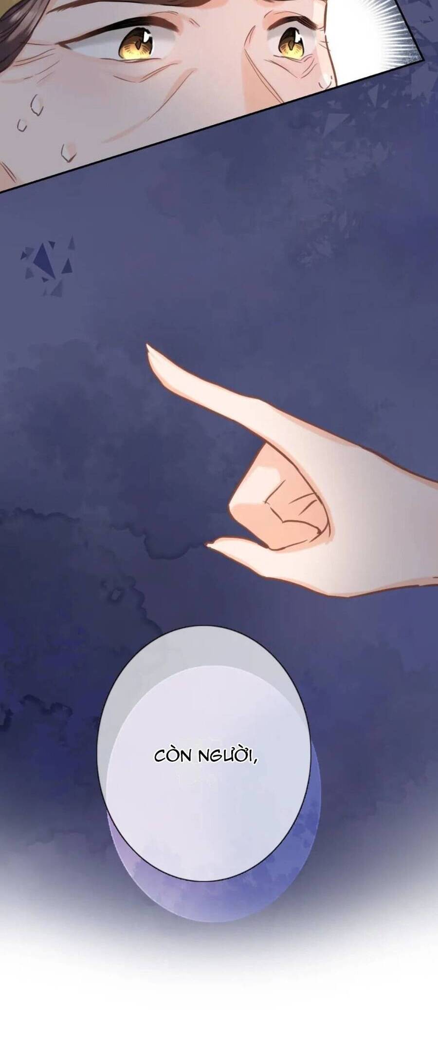 Xuyên Hành Thế Giới Chi Hoa Chap 82 - Next Chap 83