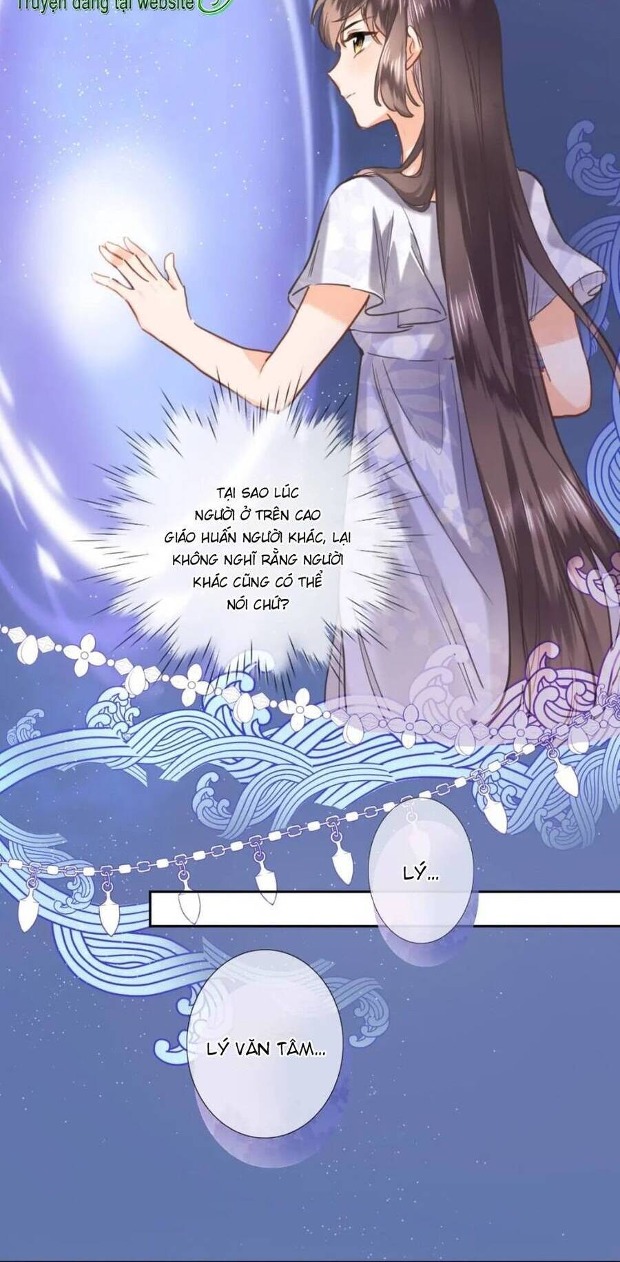Xuyên Hành Thế Giới Chi Hoa Chap 82 - Next Chap 83