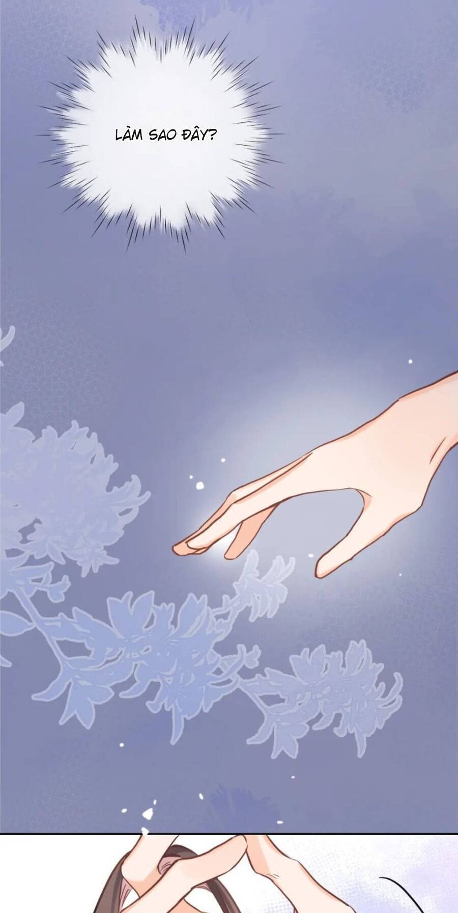 Xuyên Hành Thế Giới Chi Hoa Chap 82 - Next Chap 83