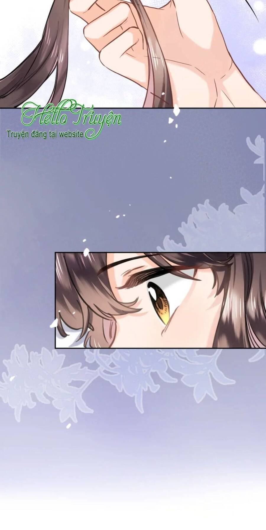 Xuyên Hành Thế Giới Chi Hoa Chap 82 - Next Chap 83