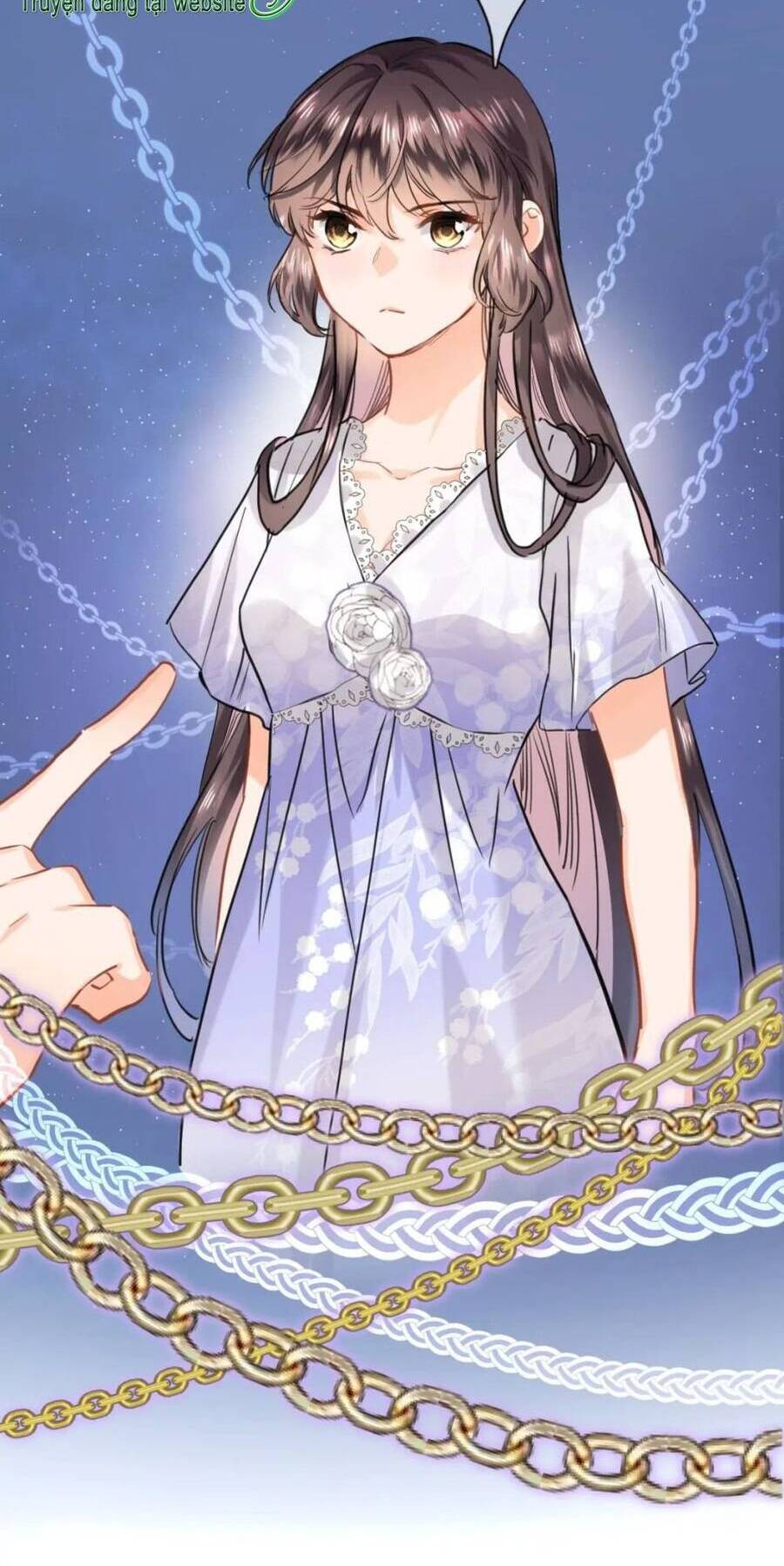 Xuyên Hành Thế Giới Chi Hoa Chap 82 - Next Chap 83