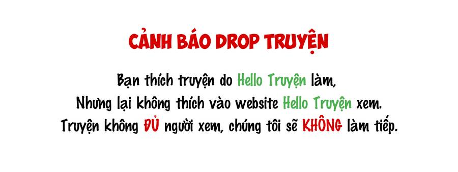Xuyên Hành Thế Giới Chi Hoa Chap 93 - Next Chap 94