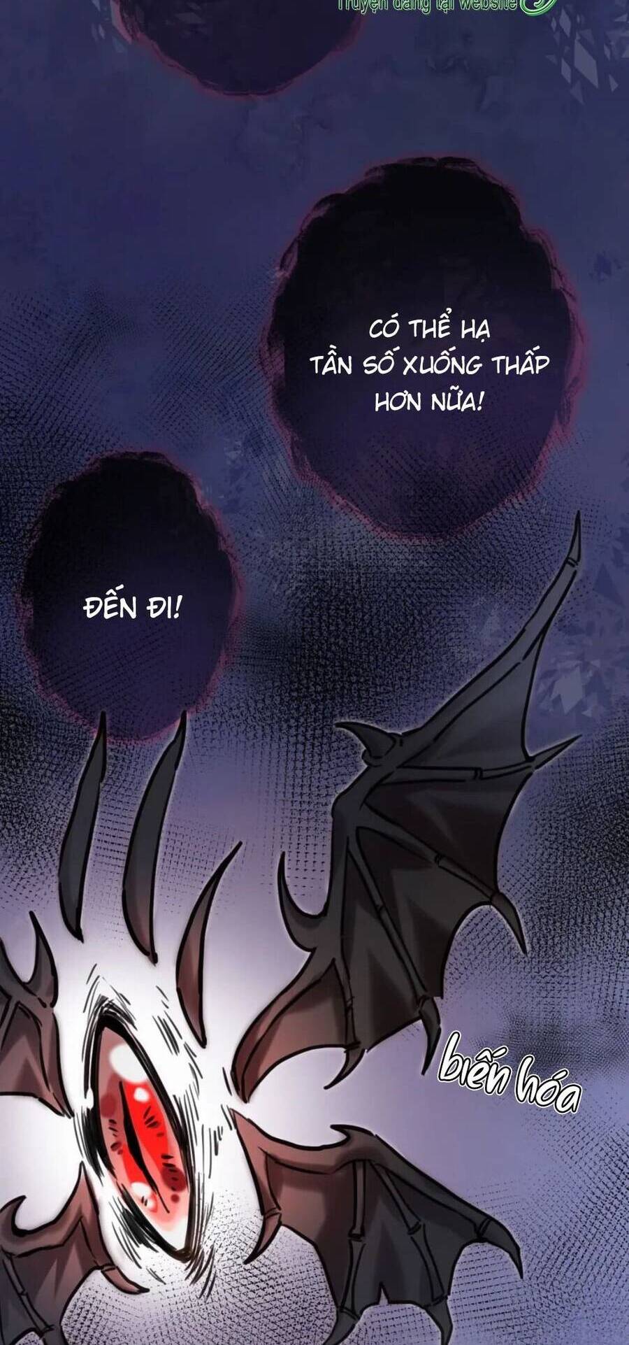 Xuyên Hành Thế Giới Chi Hoa Chap 93 - Next Chap 94
