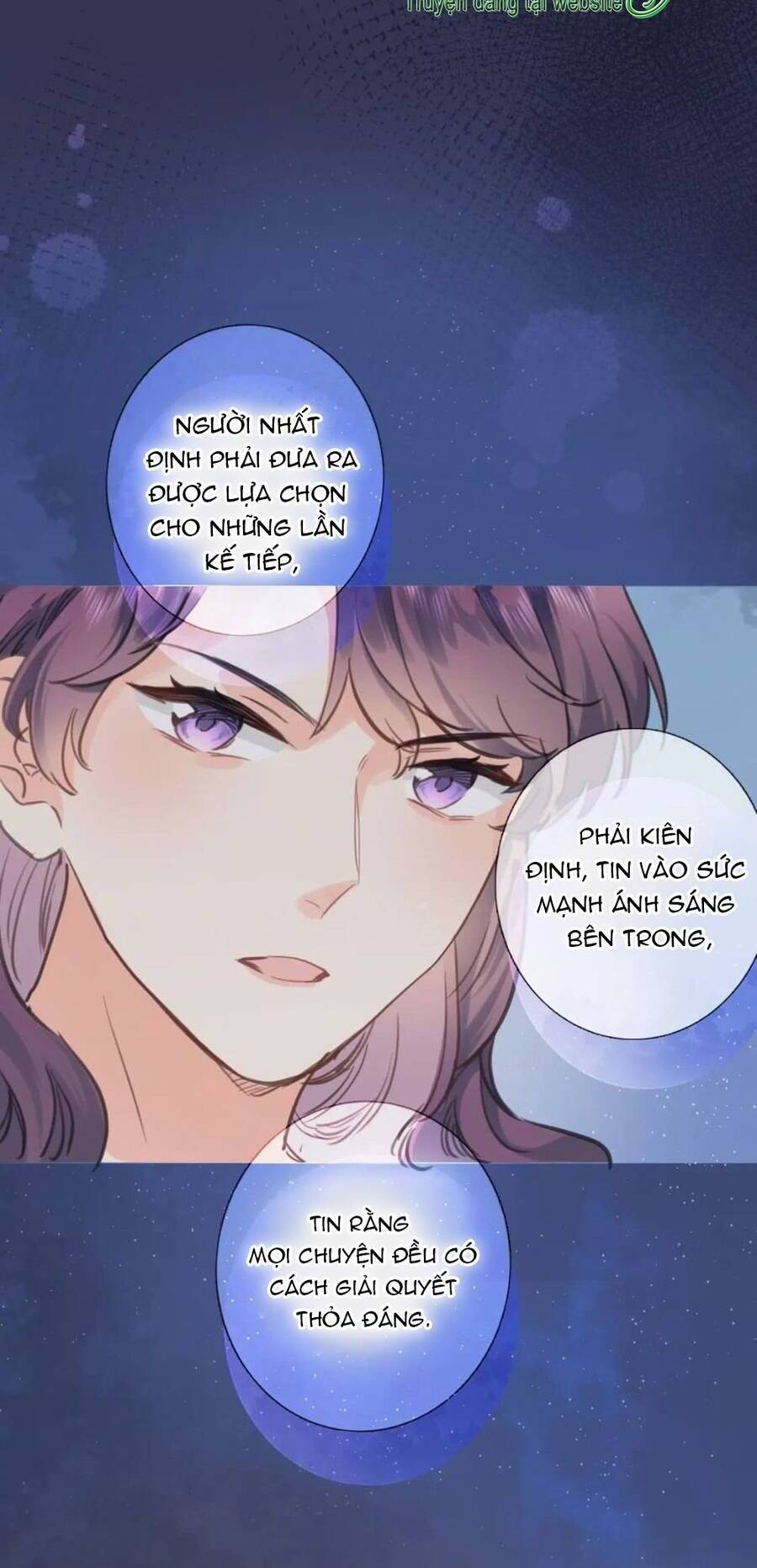 Xuyên Hành Thế Giới Chi Hoa Chap 93 - Next Chap 94