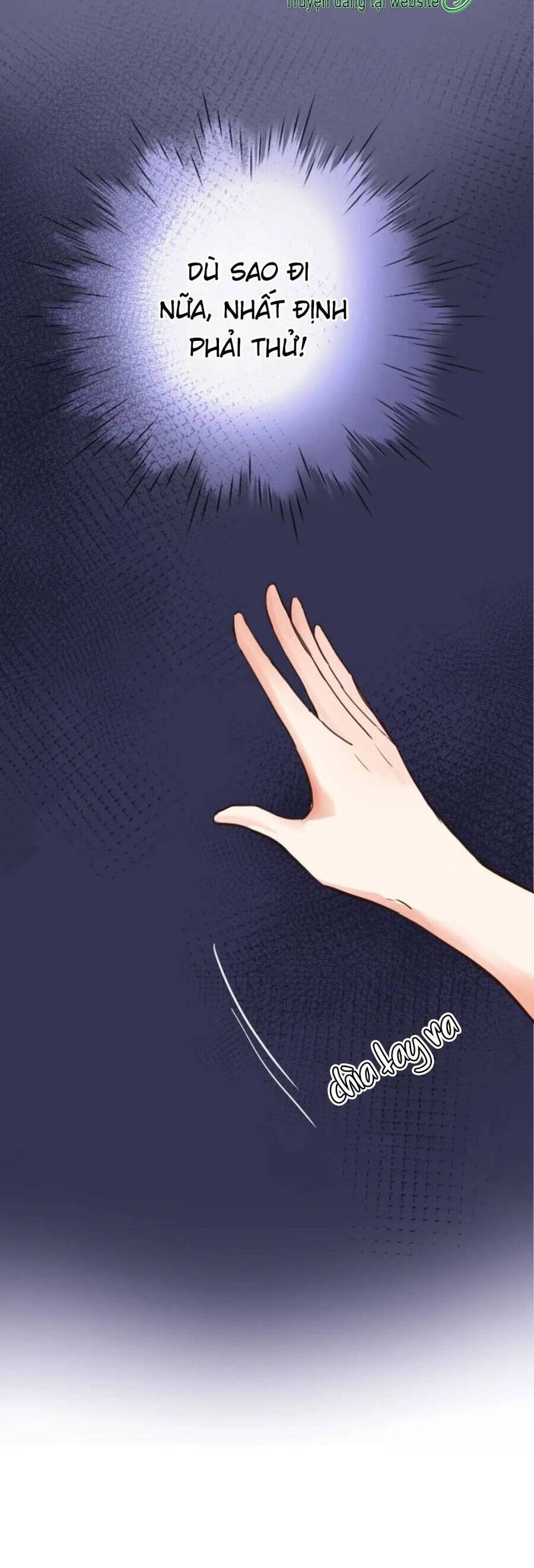 Xuyên Hành Thế Giới Chi Hoa Chap 93 - Next Chap 94