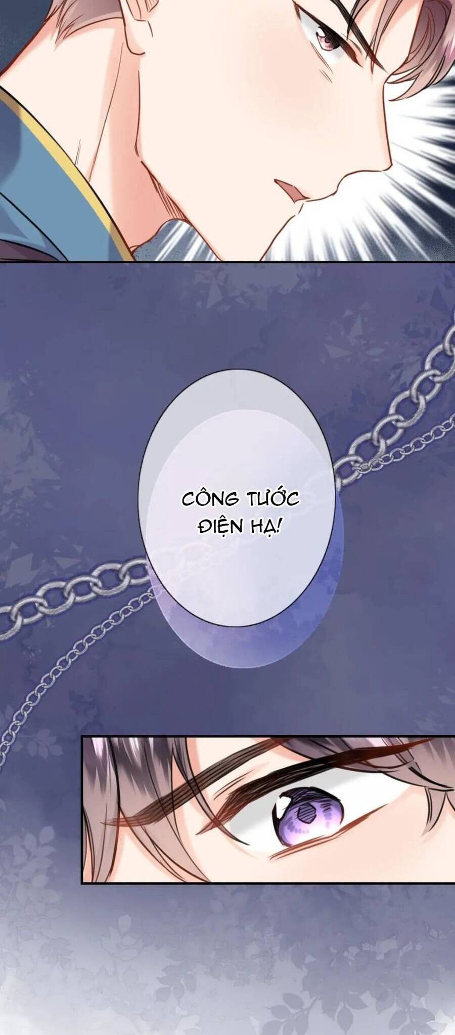 Xuyên Hành Thế Giới Chi Hoa Chap 93 - Next Chap 94
